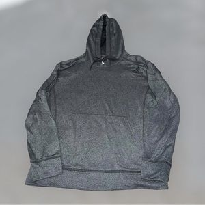 Adidias Hoodie